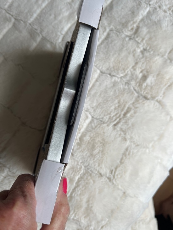 Prom 2016 frame - Picture 3 of 5